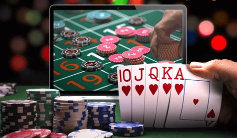 baccarat pair bet strategy|Understanding the Pair Bet in Baccarat: A Complete Guide.
